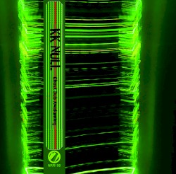 Ghost Dub Awakening