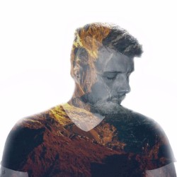 #Zatearmy