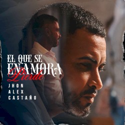 El que se enamora pierde
