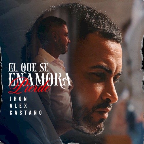 El que se enamora pierde