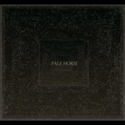 Pale Horse