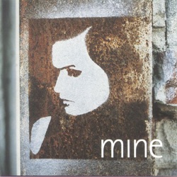 Mine