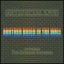 Another Brick In The Wall