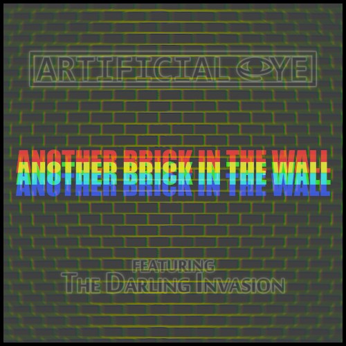 Another Brick In The Wall