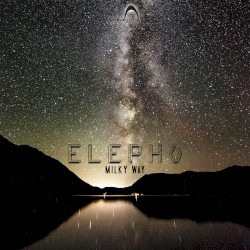 Milky Way