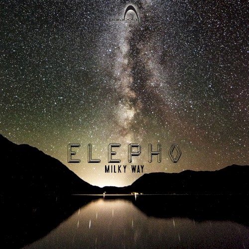 Milky Way
