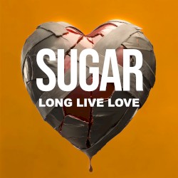 Long Live Love
