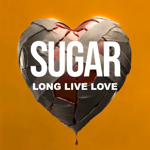 Long Live Love