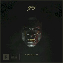 Black Mask EP