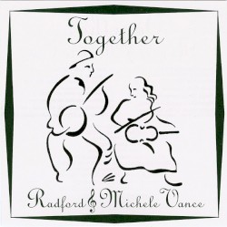 Together