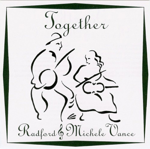 Together
