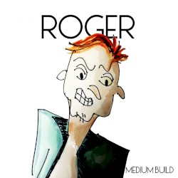 Roger