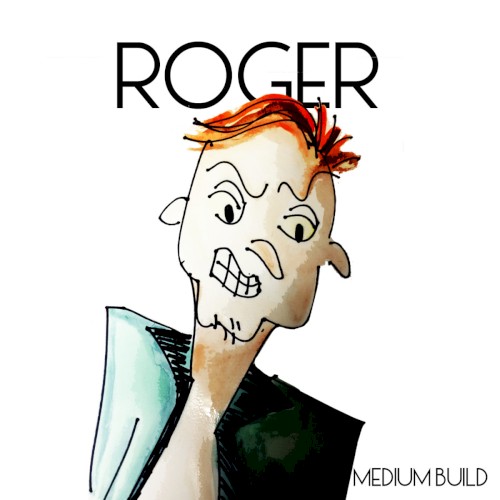 Roger