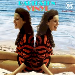 Vinyl Raritäten 91