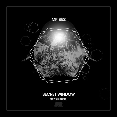 Secret Window