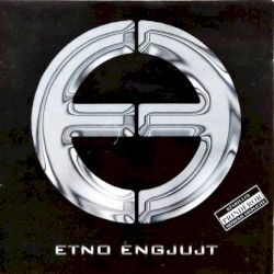 Etno Engjujt