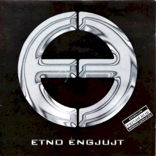 Etno Engjujt