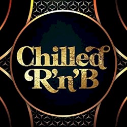 Chilled R'n'B