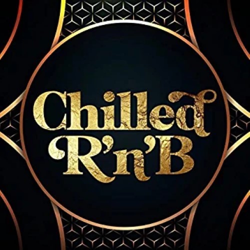 Chilled R'n'B
