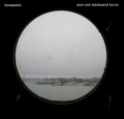 Port Out Starboard Home
