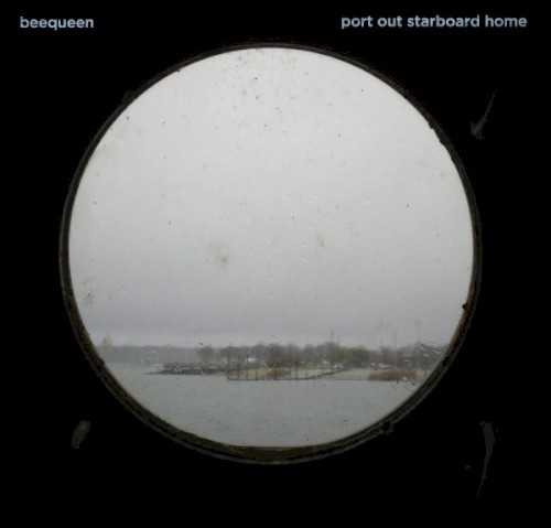 Port Out Starboard Home