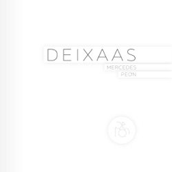 Deixaas