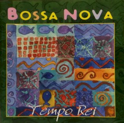 Bossa Nova