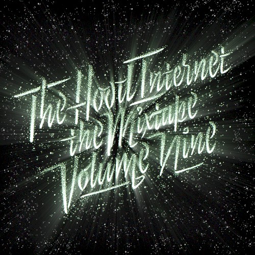 The Mixtape, Volume Nine