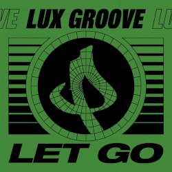Let Go