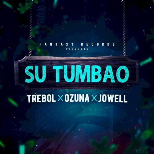 Su tumbao