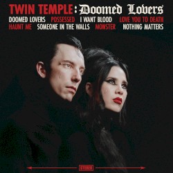 Doomed Lovers