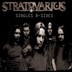 Singles B‐Sides