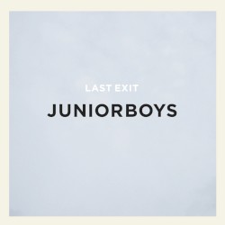 Last Exit