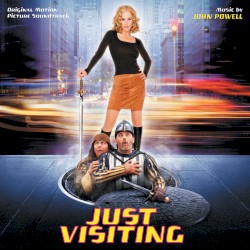 Just Visiting: Original Motion Picture Soundtrack