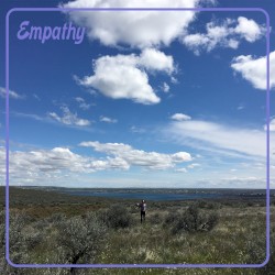 Empathy