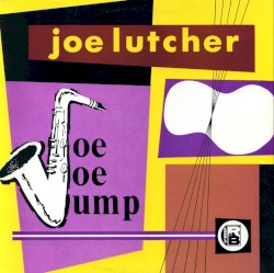Joe Joe Jump