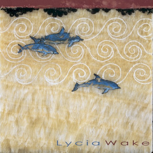 Wake
