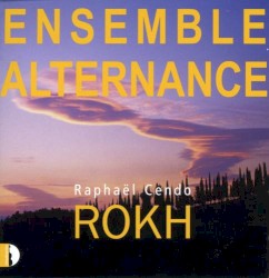 Rokh