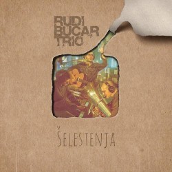Šelestenja