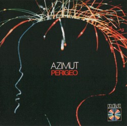 Azimut