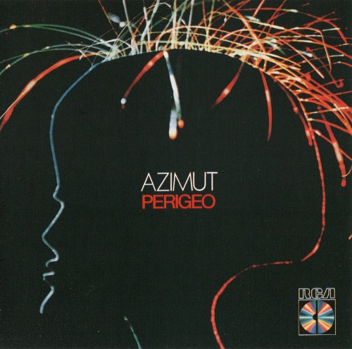 Azimut