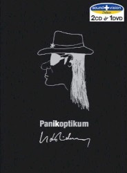 Panoptikum