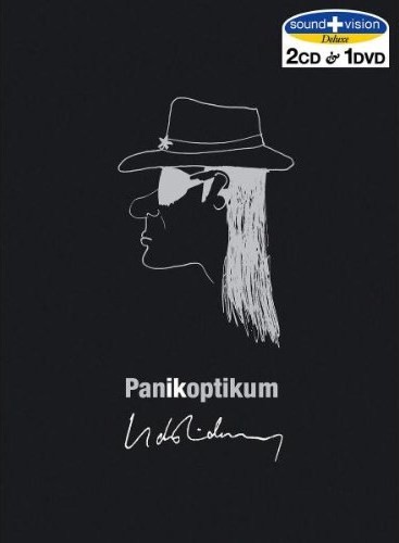 Panoptikum
