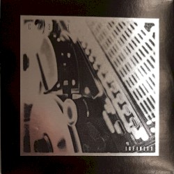 infinit-1