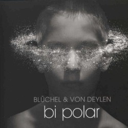Bi Polar