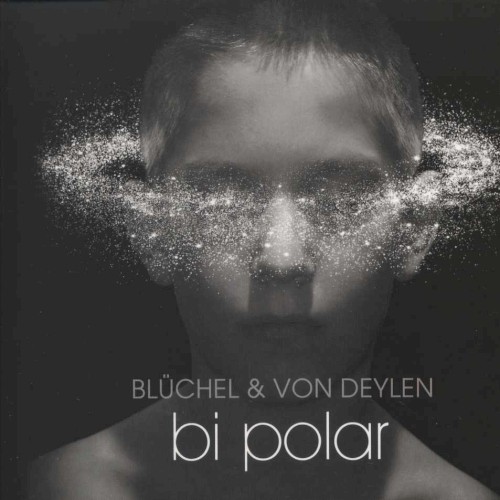 Bi Polar