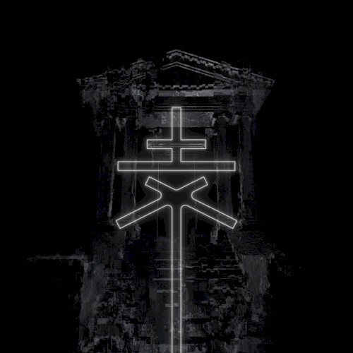 Phuture Doom II