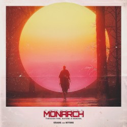 Monarch