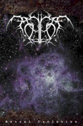 Astral Isolation