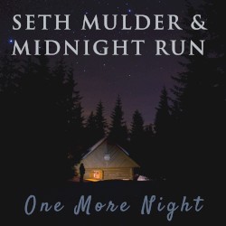 One More Night